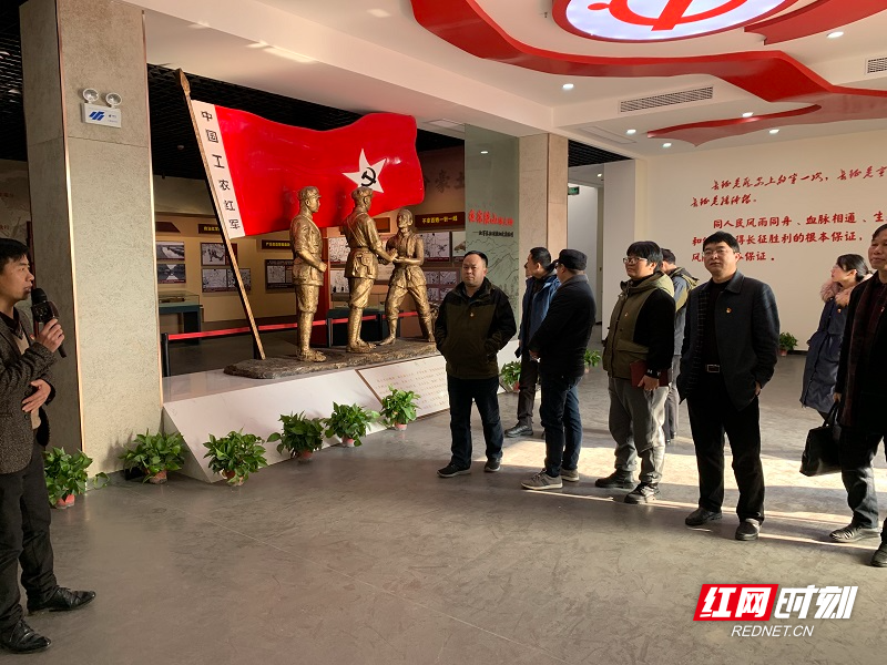 微信图片_20201231170732.jpg 微信图片_20201231170732.jpg
