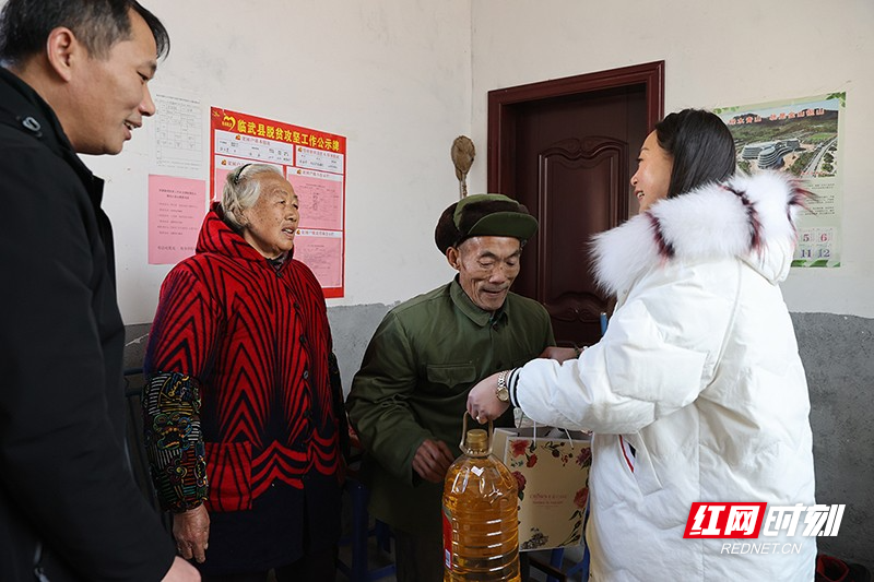 2.（陈卫平 摄）.JPG