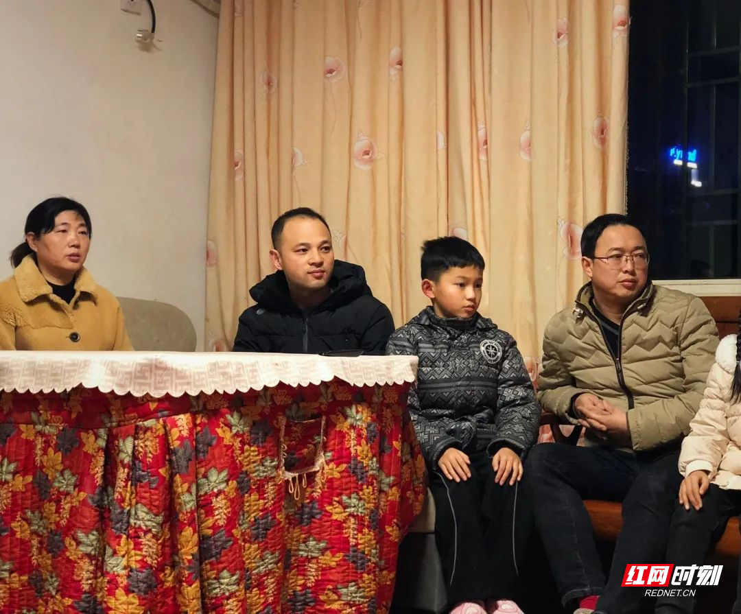 图片 图片