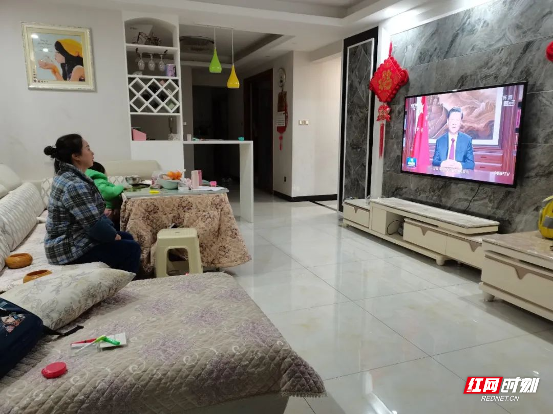 微信图片_20210101155821.jpg 微信图片_20210101155821.jpg