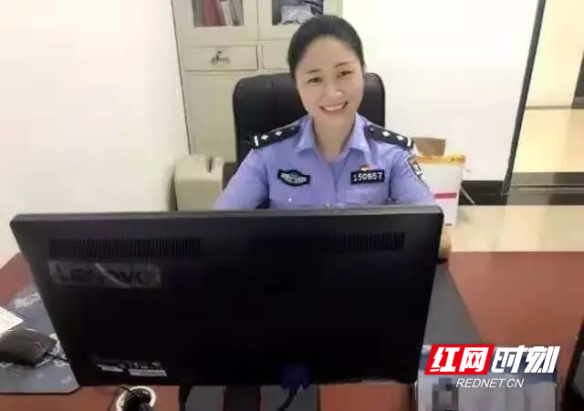 图片 图片
