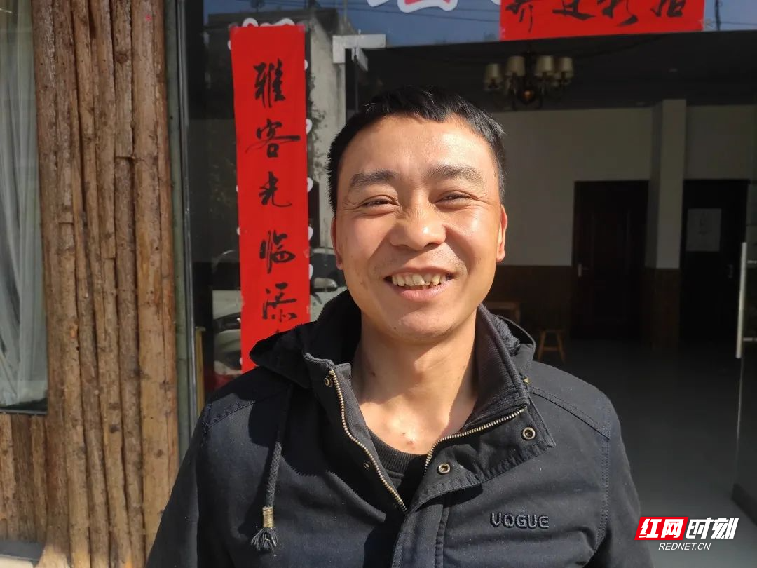 图片 图片