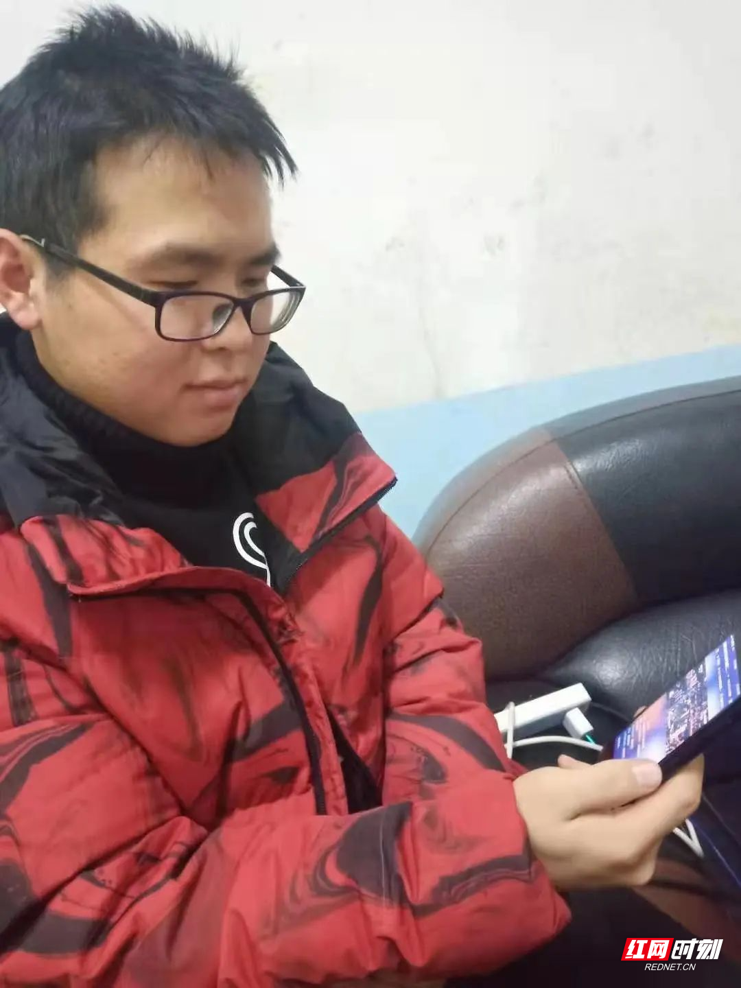 图片 图片