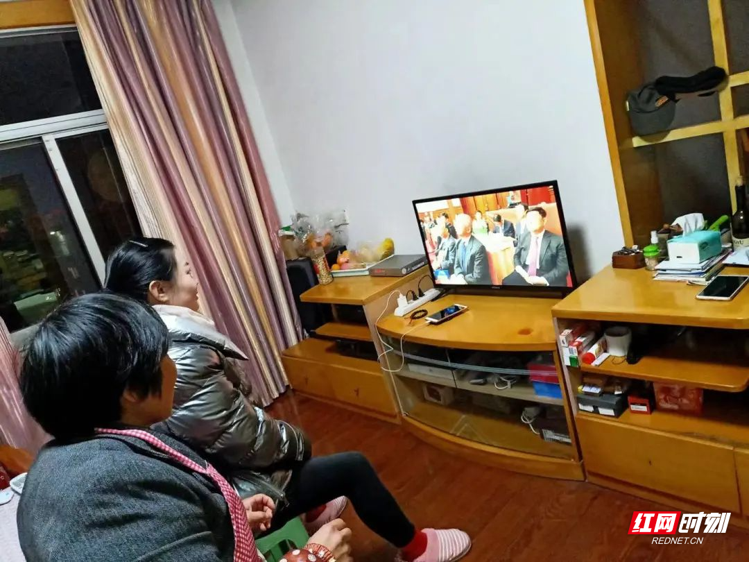 微信图片_20210101014241.jpg 微信图片_20210101014241.jpg