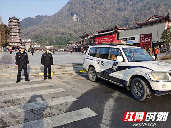 微信图片_20210101192136.jpg