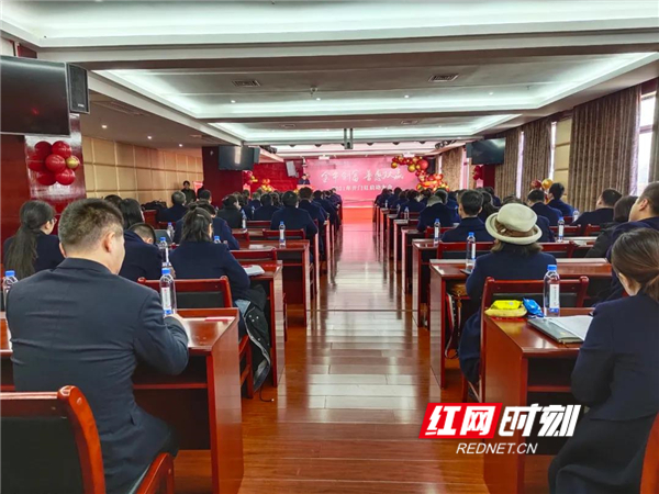 微信图片_20210101090307.jpg