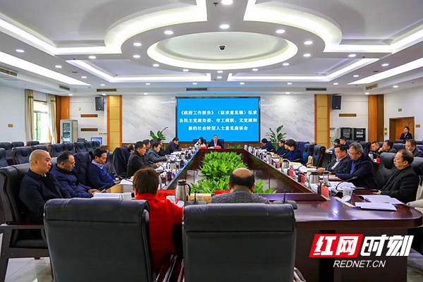微信图片_20210101084754.jpg