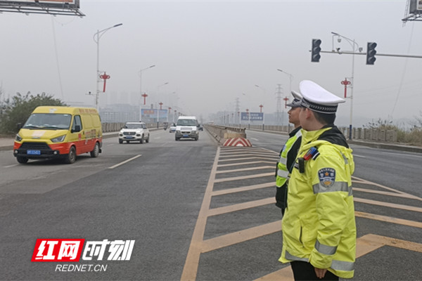微信图片_202101011127282.jpg 微信图片_202101011127282.jpg