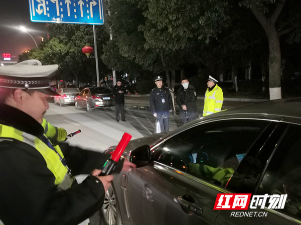 微信图片_202101011516081.jpg 微信图片_202101011516081.jpg