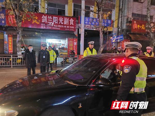 微信图片_20210101151608.jpg 微信图片_20210101151608.jpg