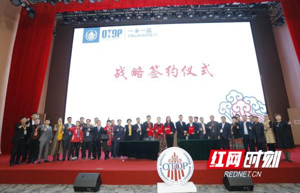 图片1_conew1.jpg 图片1_conew1.jpg