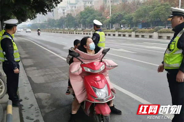 微信图片_202101011127283.jpg 微信图片_202101011127283.jpg