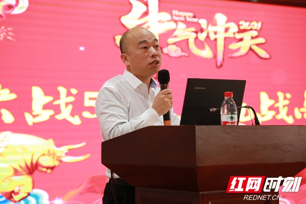 IMG_7770_副本.jpg