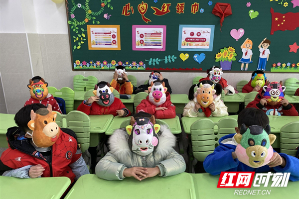 图片1面具.jpg