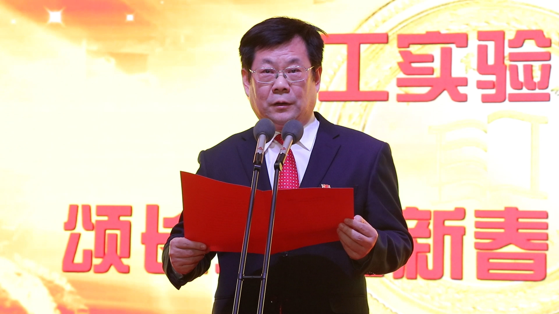 微信图片_20210101143431.jpg