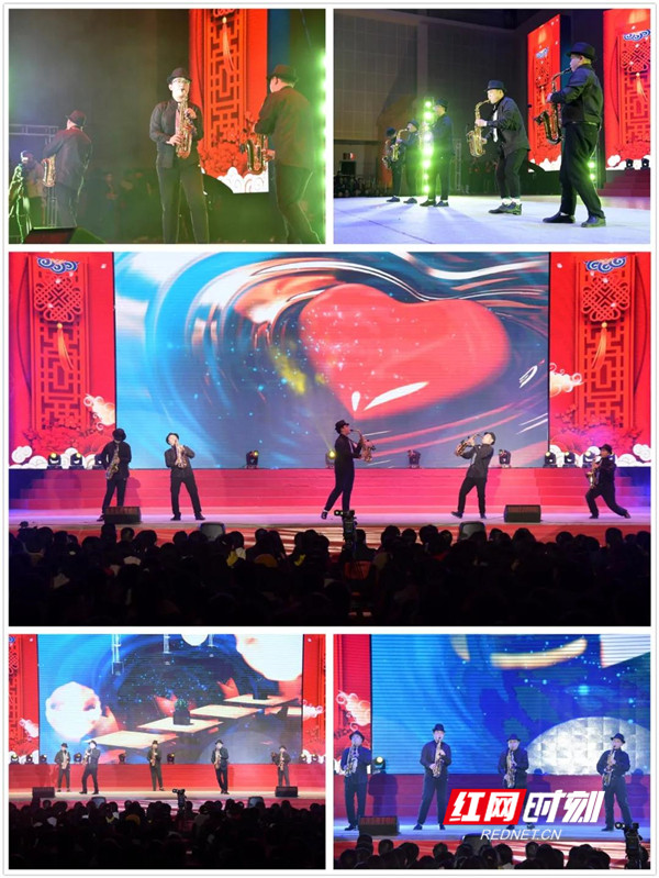 微信图片_20210101204323.jpg
