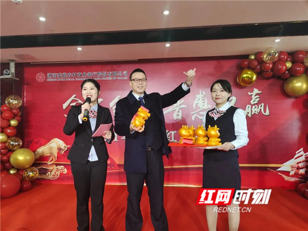 微信图片_20210101173913.jpg