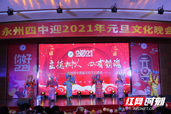 图片3.png 图片3.png