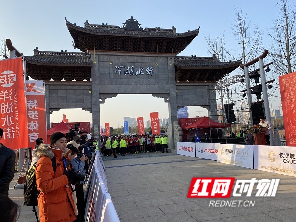 gaitubao_微信图片_20210101100750.jpg
