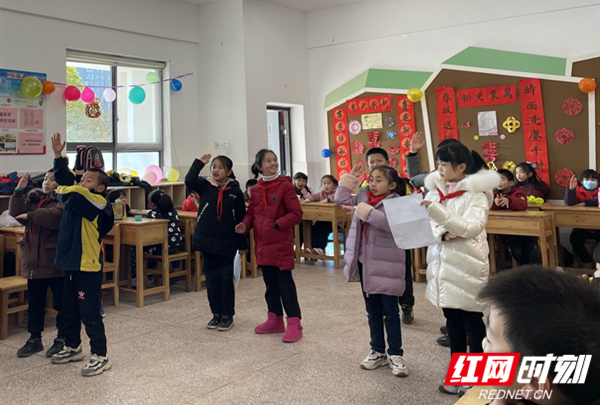图片2飞花令.jpg