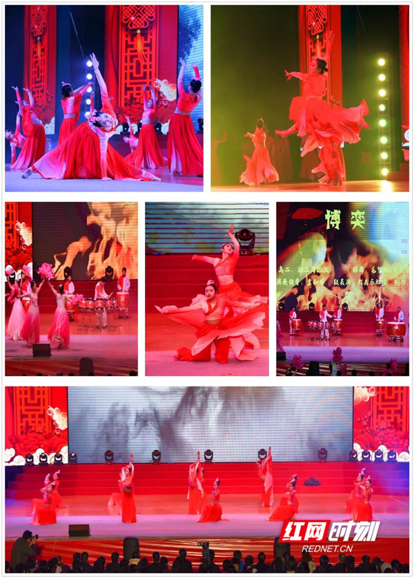 微信图片_20210101204306.jpg