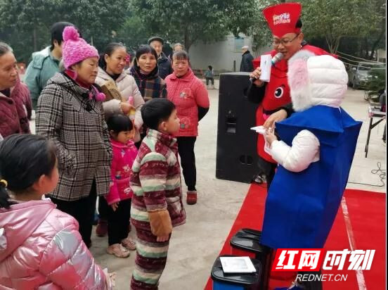 QQ图片20210101185655.jpg