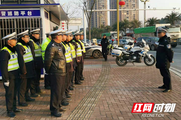 微信图片_202101011127281.jpg 微信图片_202101011127281.jpg