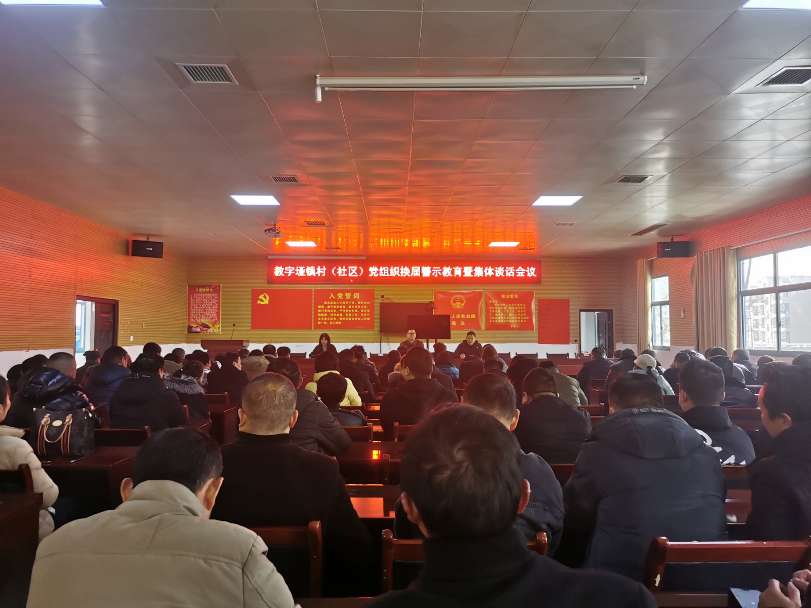微信图片_20201231114015.jpg