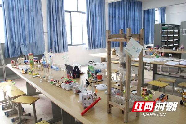 部分参赛作品.jpg