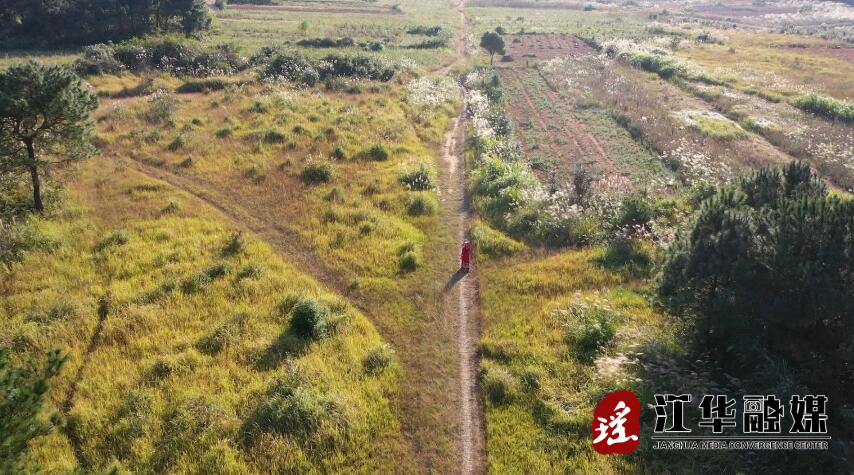 QQ截图20210104094605.jpg