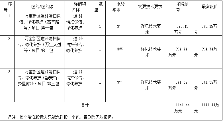 微信截图_20210104103355.png