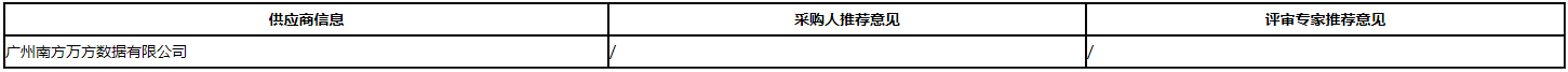 微信截图_20210104095427.png