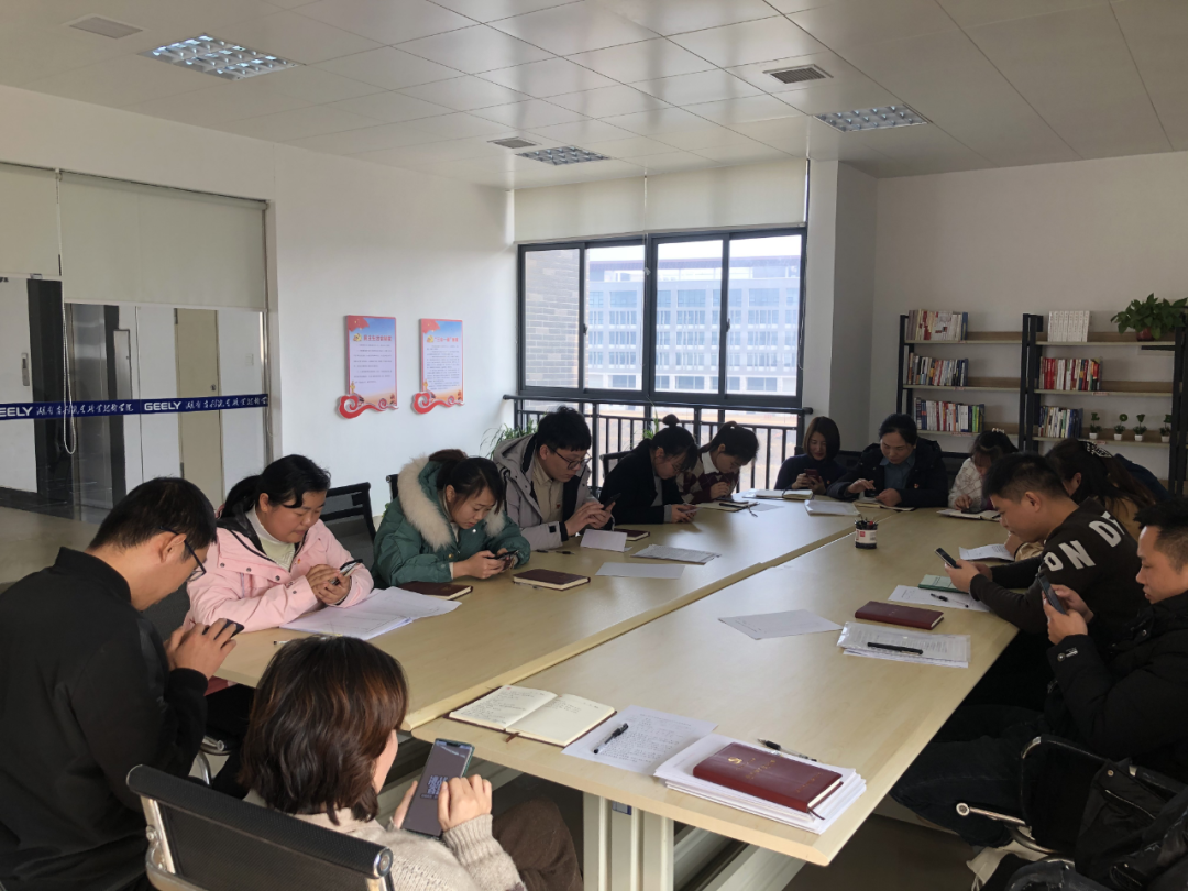 微信图片_20201231191902.png