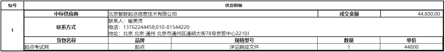 微信截图_20210104095131.png