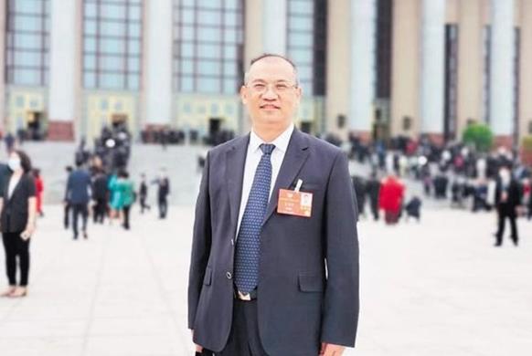 360截图20210104092311691.jpg 360截图20210104092311691.jpg