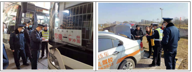 微信截图_20210104111122.png