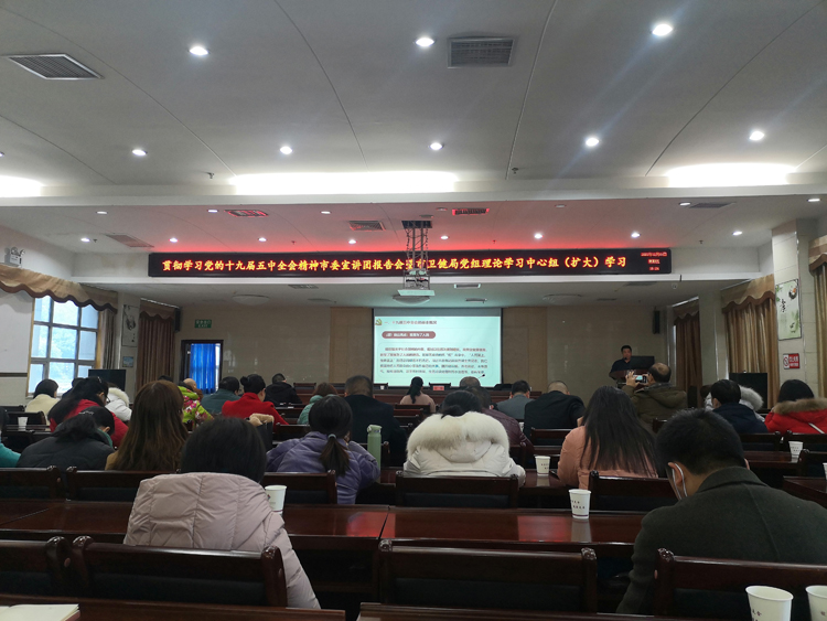QQ图片20210104162256.jpg QQ图片20210104162256.jpg