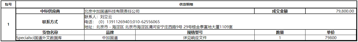 微信截图_20210104101330.png
