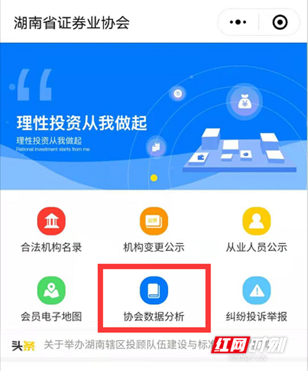 QQ图片20210104141840_副本.jpg