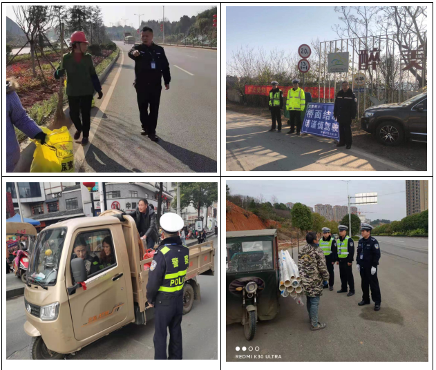 微信截图_20210104111028.png