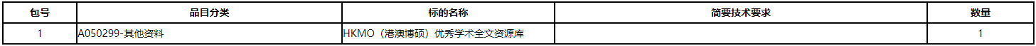 微信截图_20210104100423.png