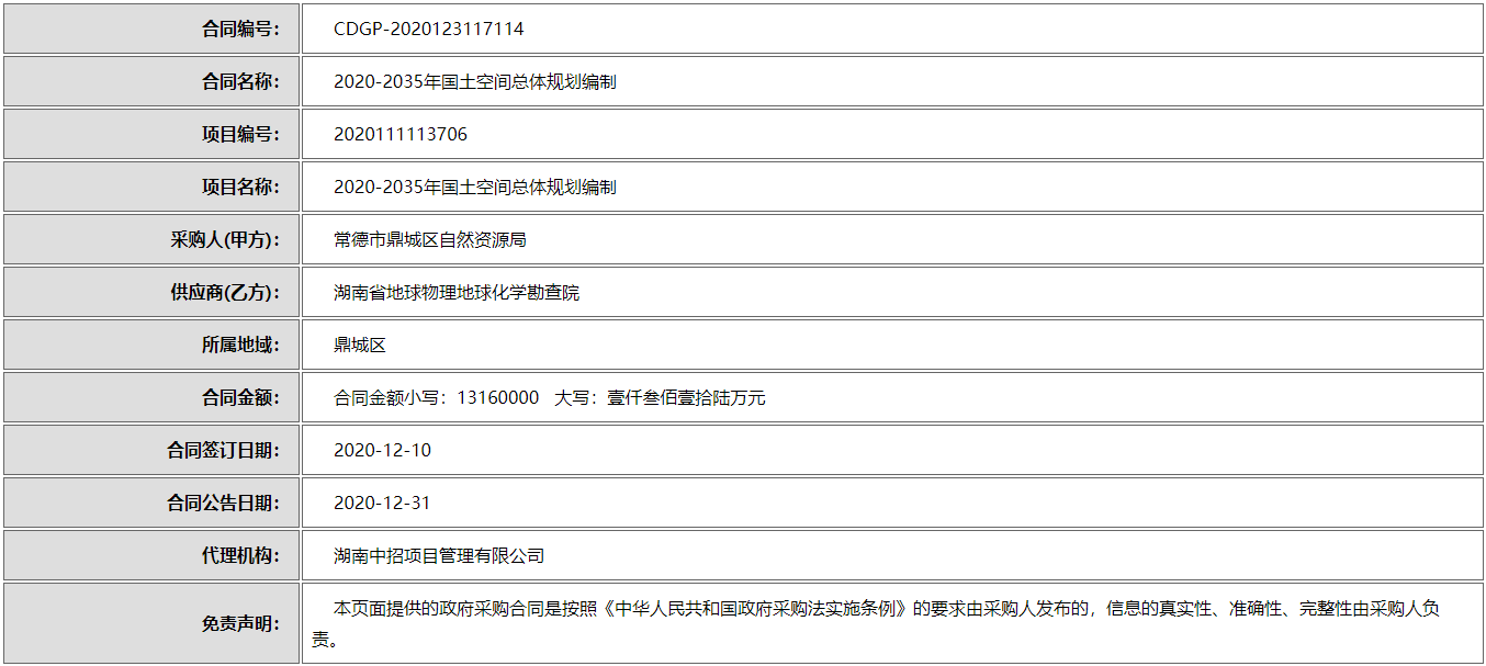 微信截图_20210104091138.png