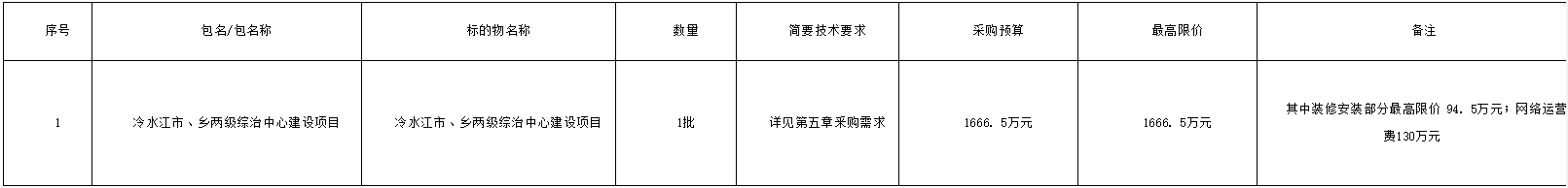 微信截图_20210104104315.png