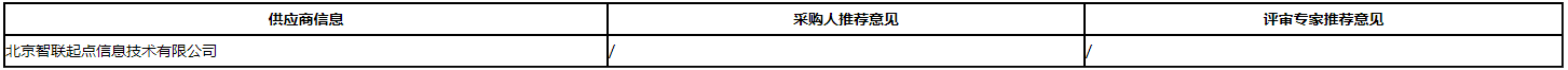 微信截图_20210104095123.png