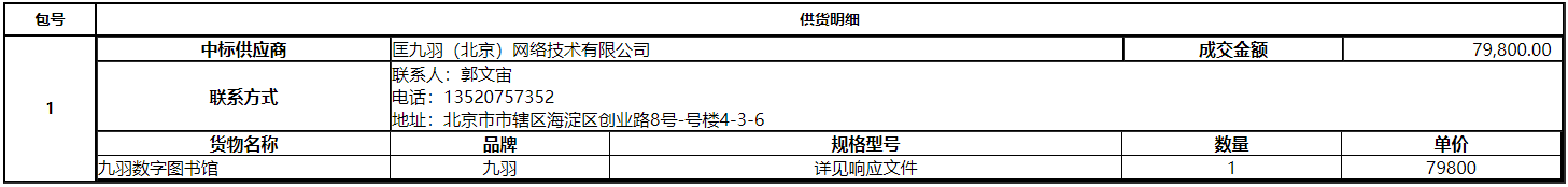 微信截图_20210104094830.png