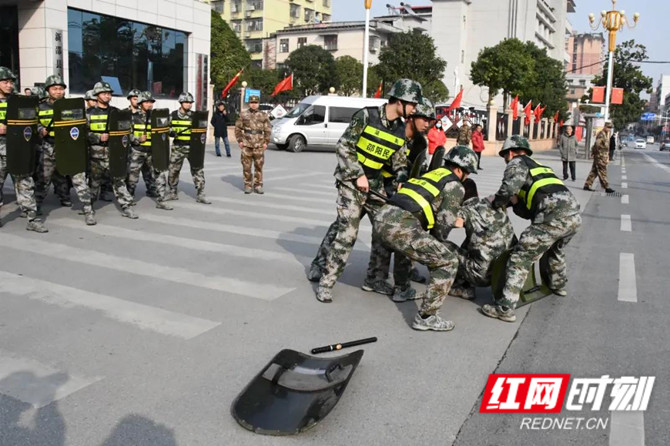 微信图片_20210105080641_副本.jpg