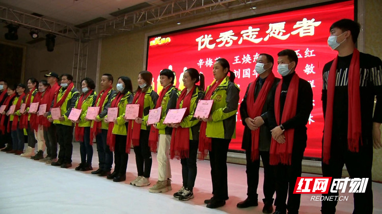 暴风截图20211587336083_副本.jpg 暴风截图20211587336083_副本.jpg