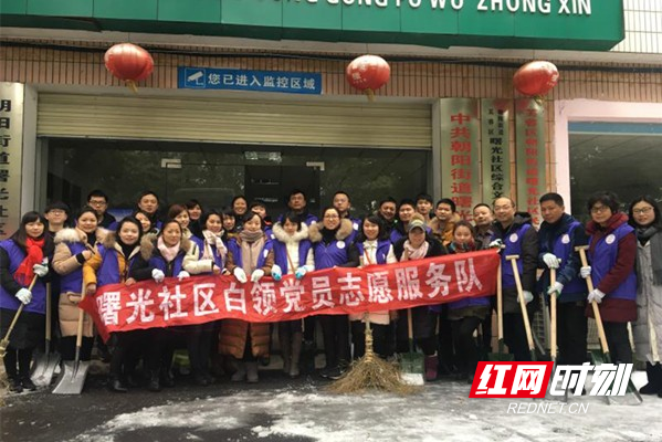 图片2_副本.jpg 图片2_副本.jpg