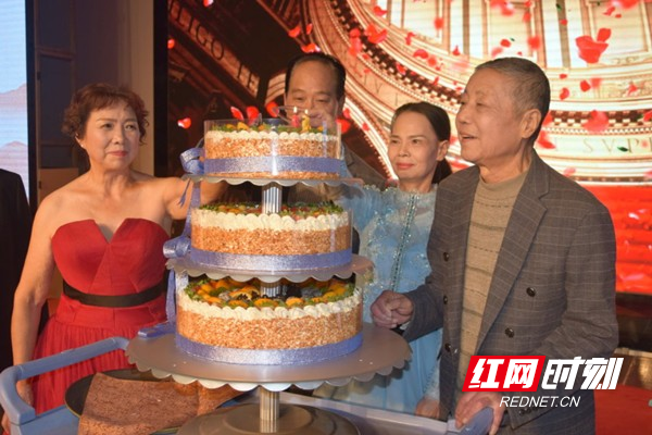 图片1_副本.jpg 图片1_副本.jpg