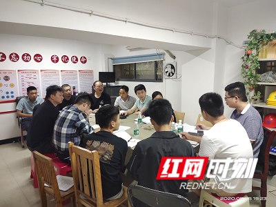 微改造前调度、设计,收集意见,开会讨论,.png 微改造前调度、设计,收集意见,开会讨论,.png